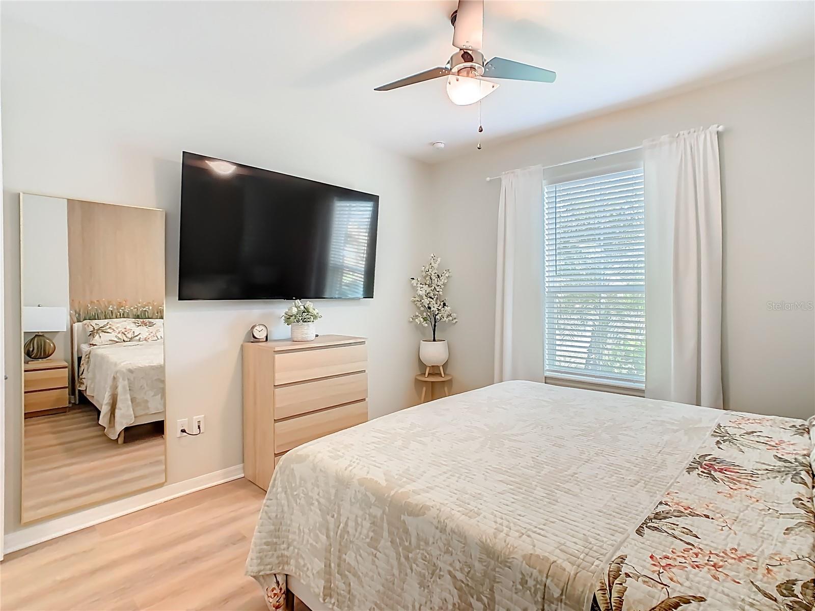 Image 30 of 86 For 790 Carmel Lane