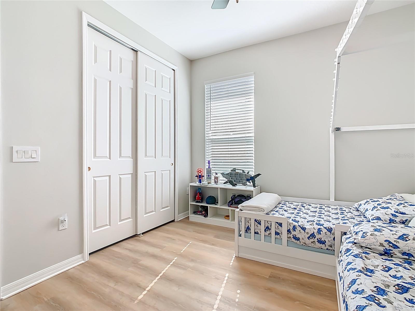 Image 33 of 86 For 790 Carmel Lane