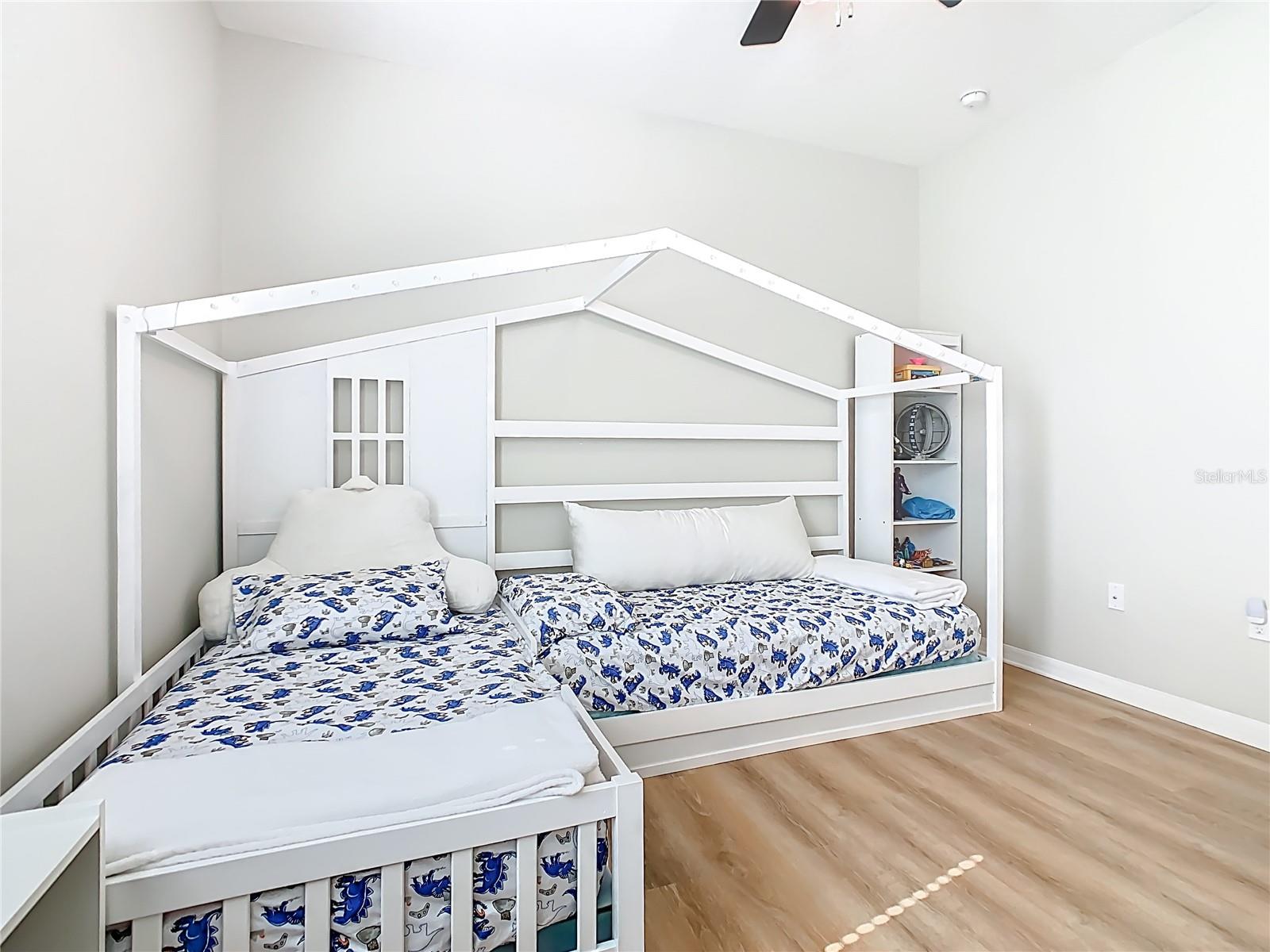 Image 34 of 86 For 790 Carmel Lane