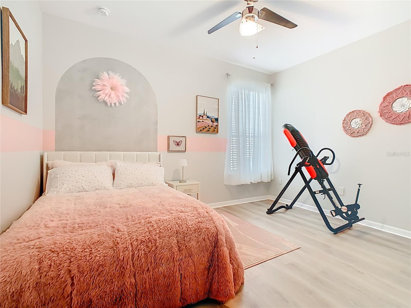 Image 35 of 86 For 790 Carmel Lane