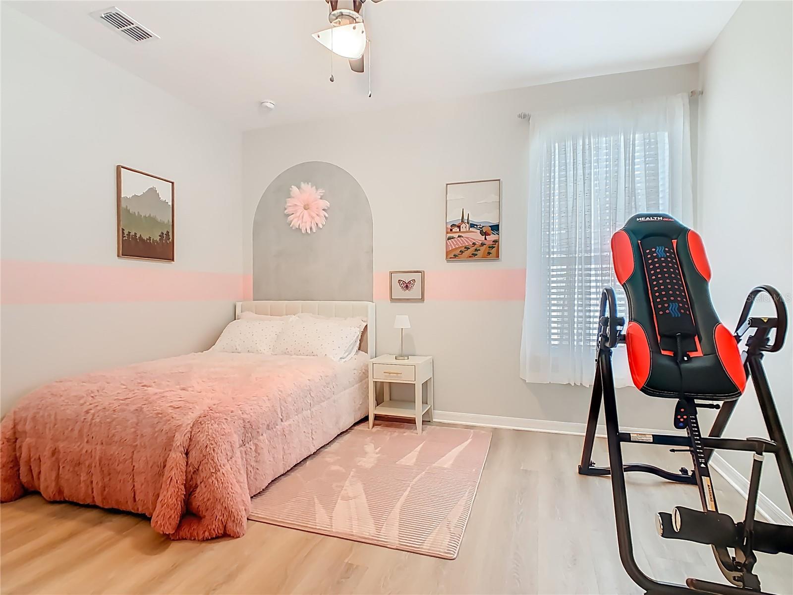 Image 36 of 86 For 790 Carmel Lane