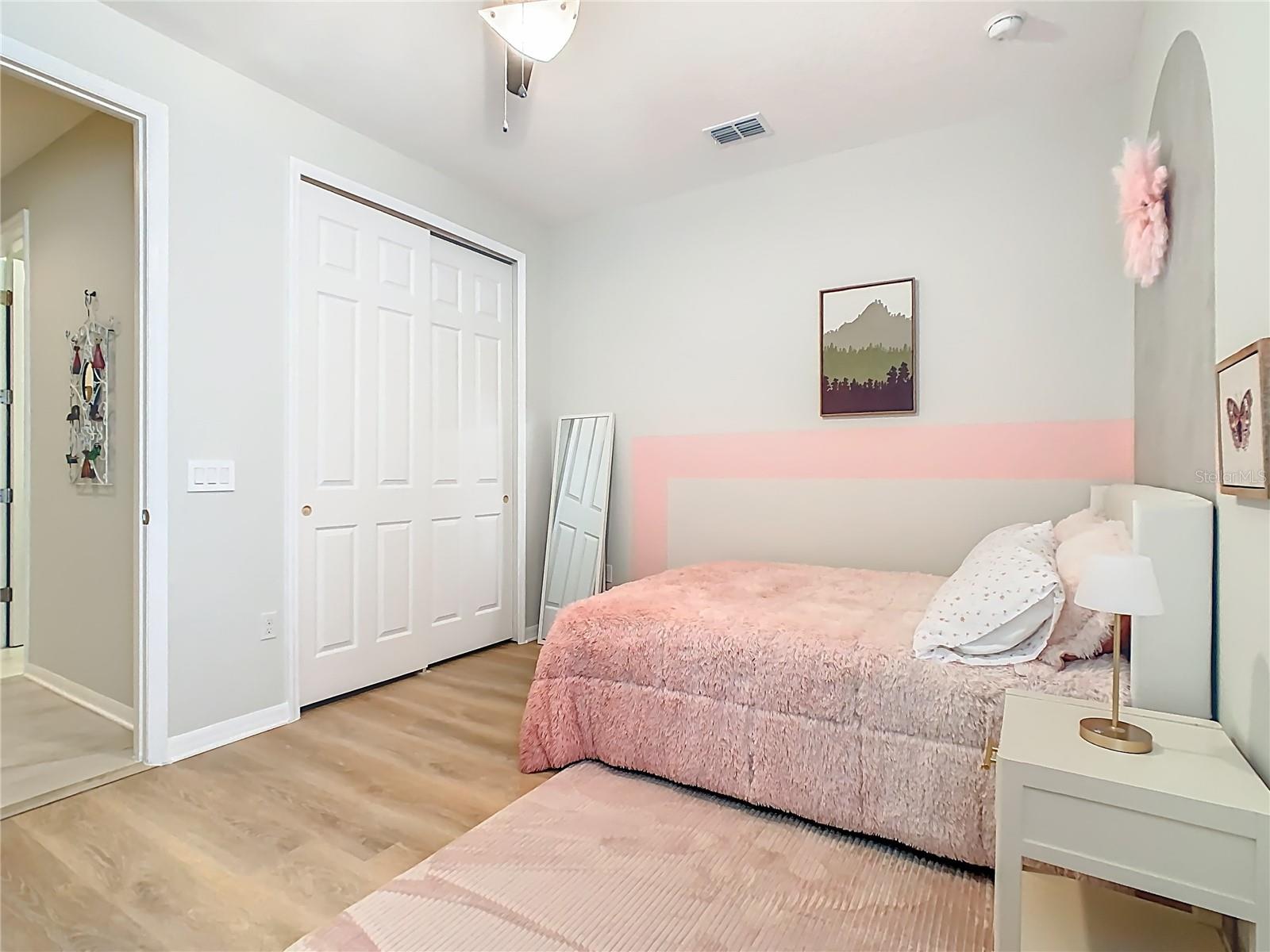 Image 37 of 86 For 790 Carmel Lane