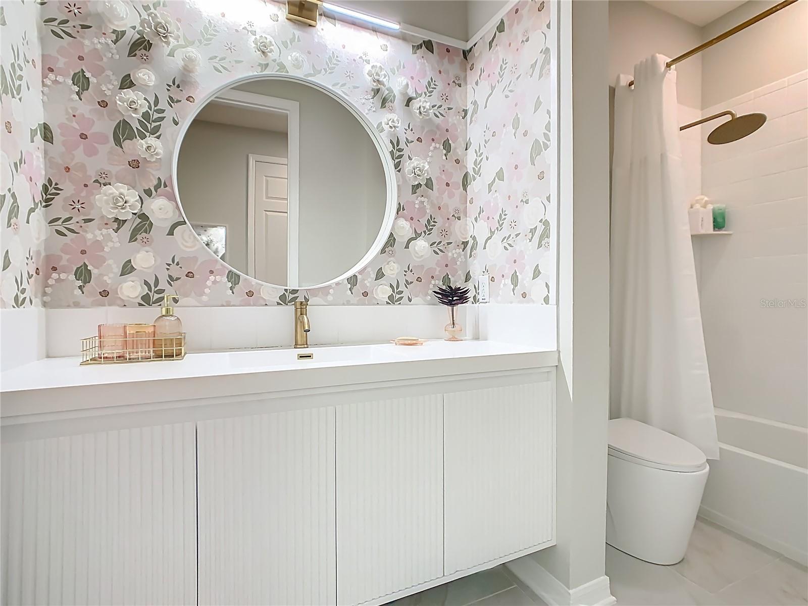 Image 38 of 86 For 790 Carmel Lane