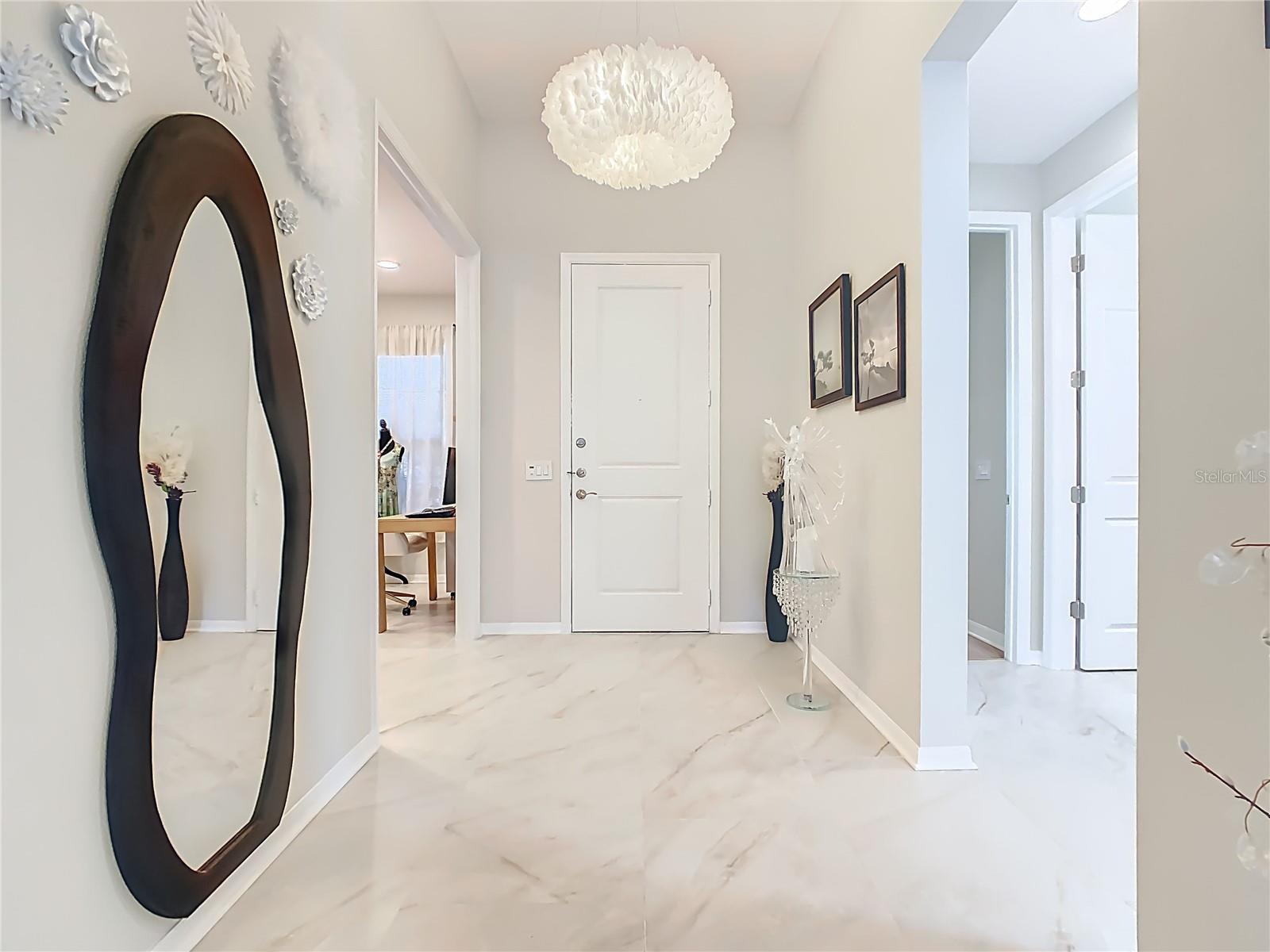 Image 39 of 86 For 790 Carmel Lane