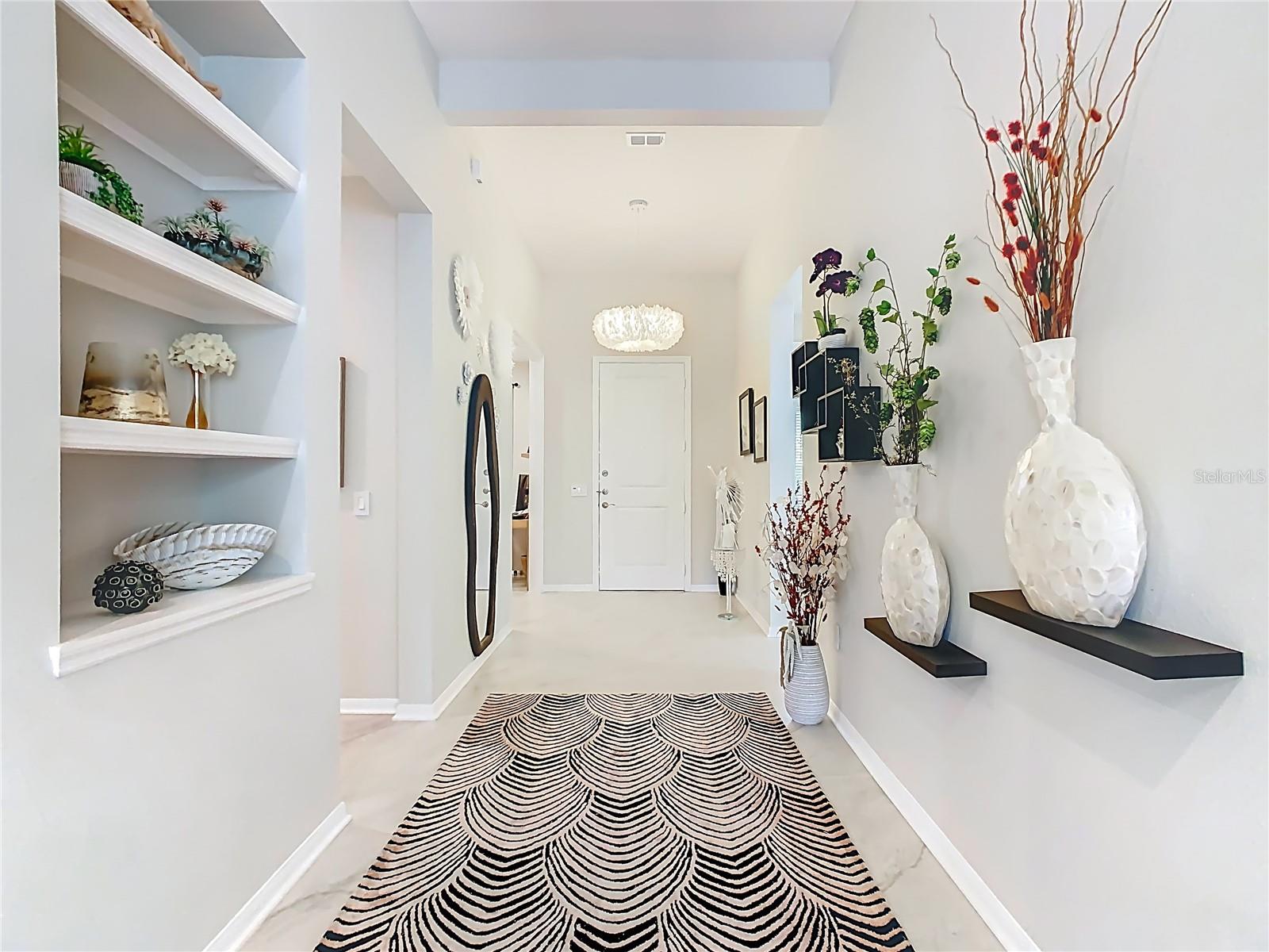 Image 40 of 86 For 790 Carmel Lane