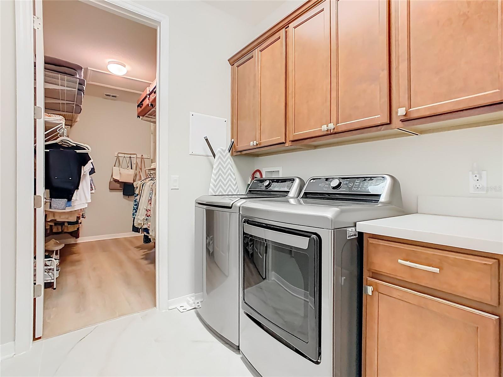 Image 41 of 86 For 790 Carmel Lane