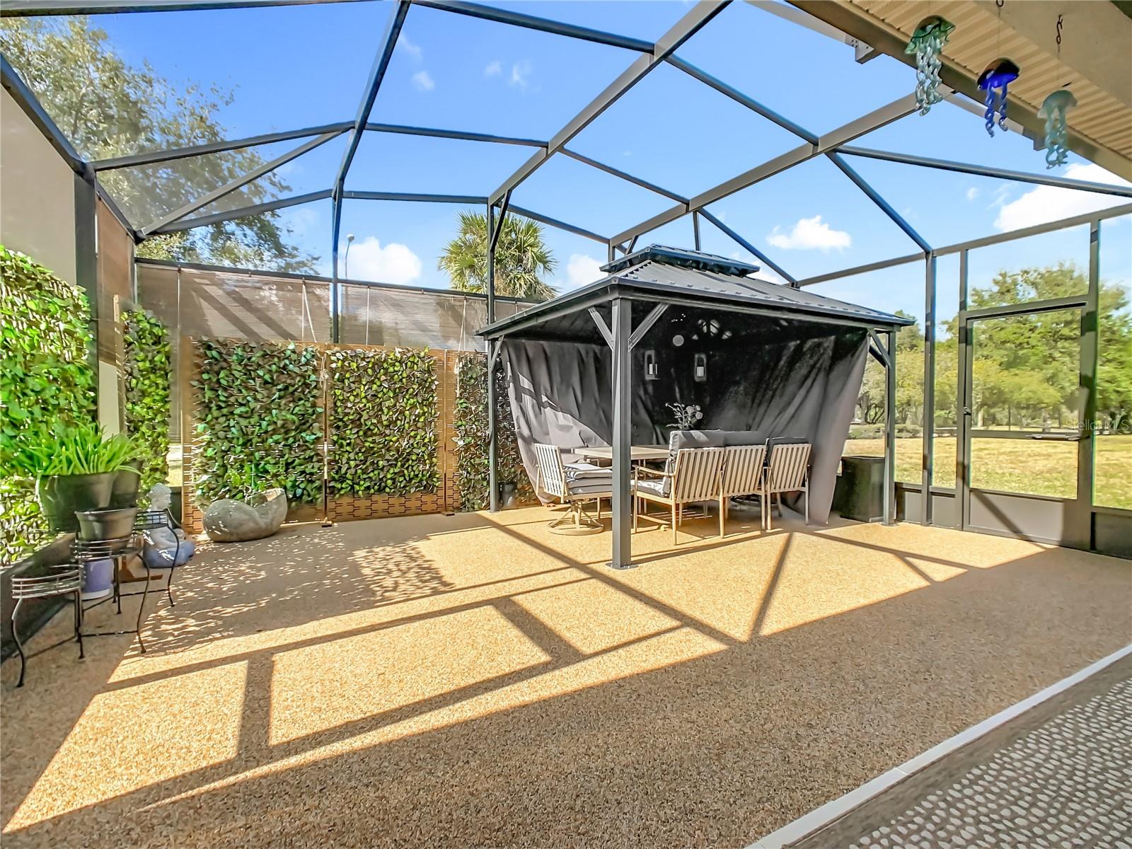 Image 44 of 86 For 790 Carmel Lane