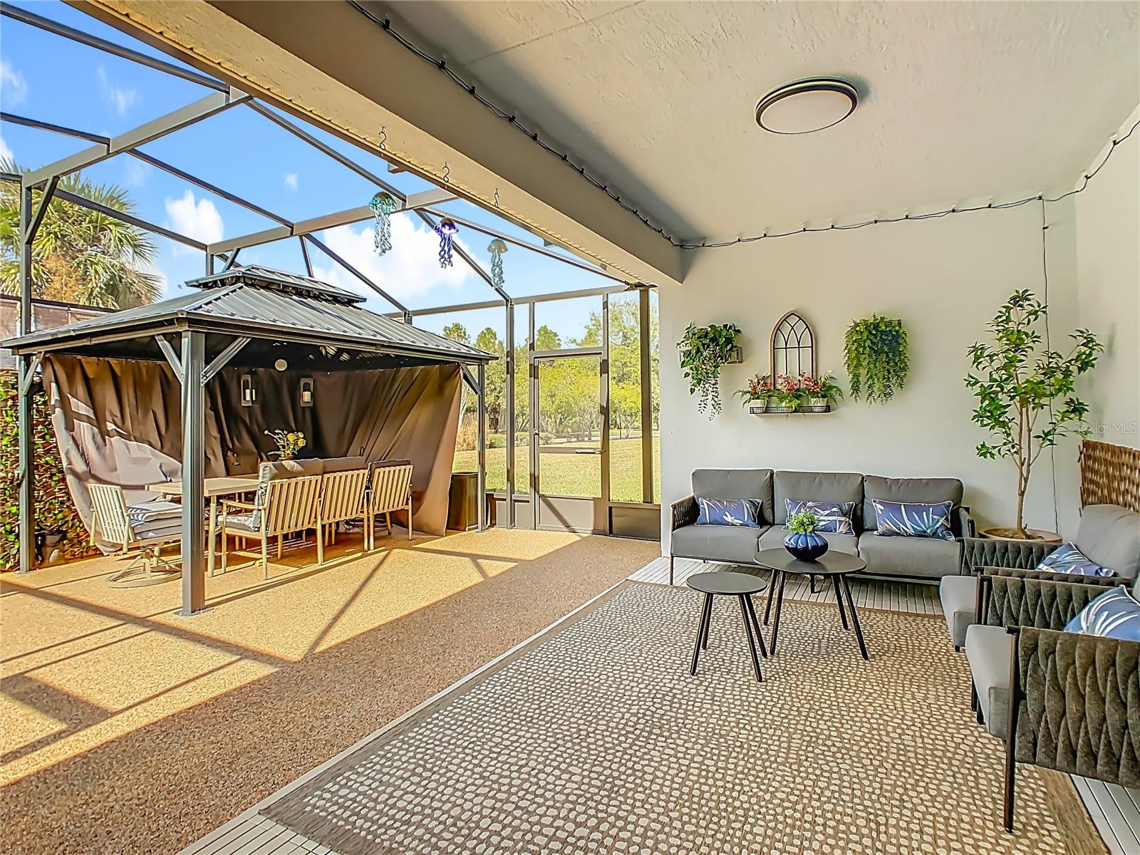 Image 45 of 86 For 790 Carmel Lane