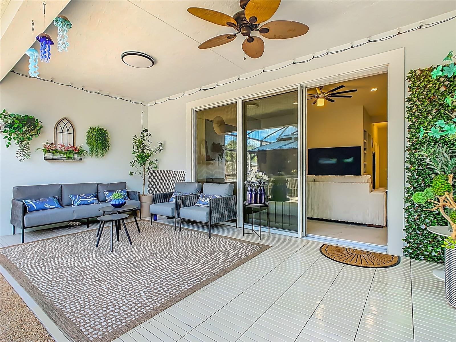 Image 46 of 86 For 790 Carmel Lane