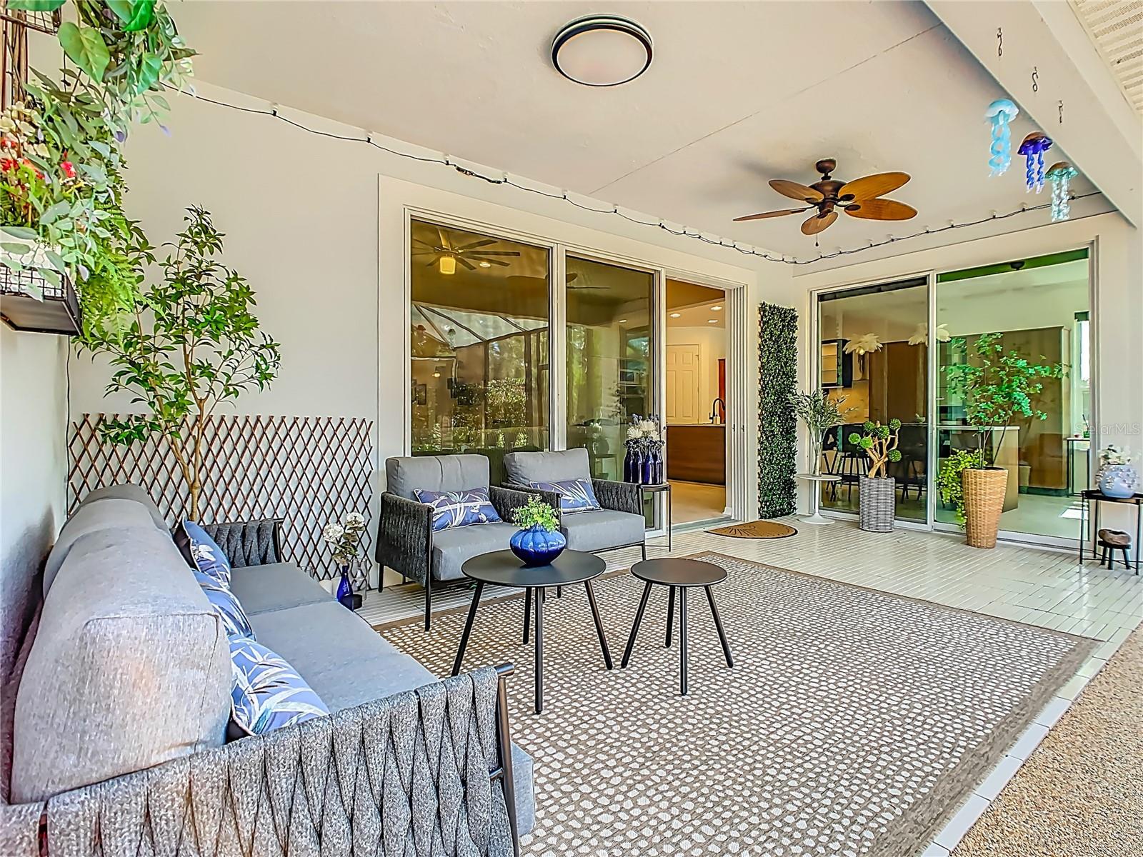 Image 47 of 86 For 790 Carmel Lane