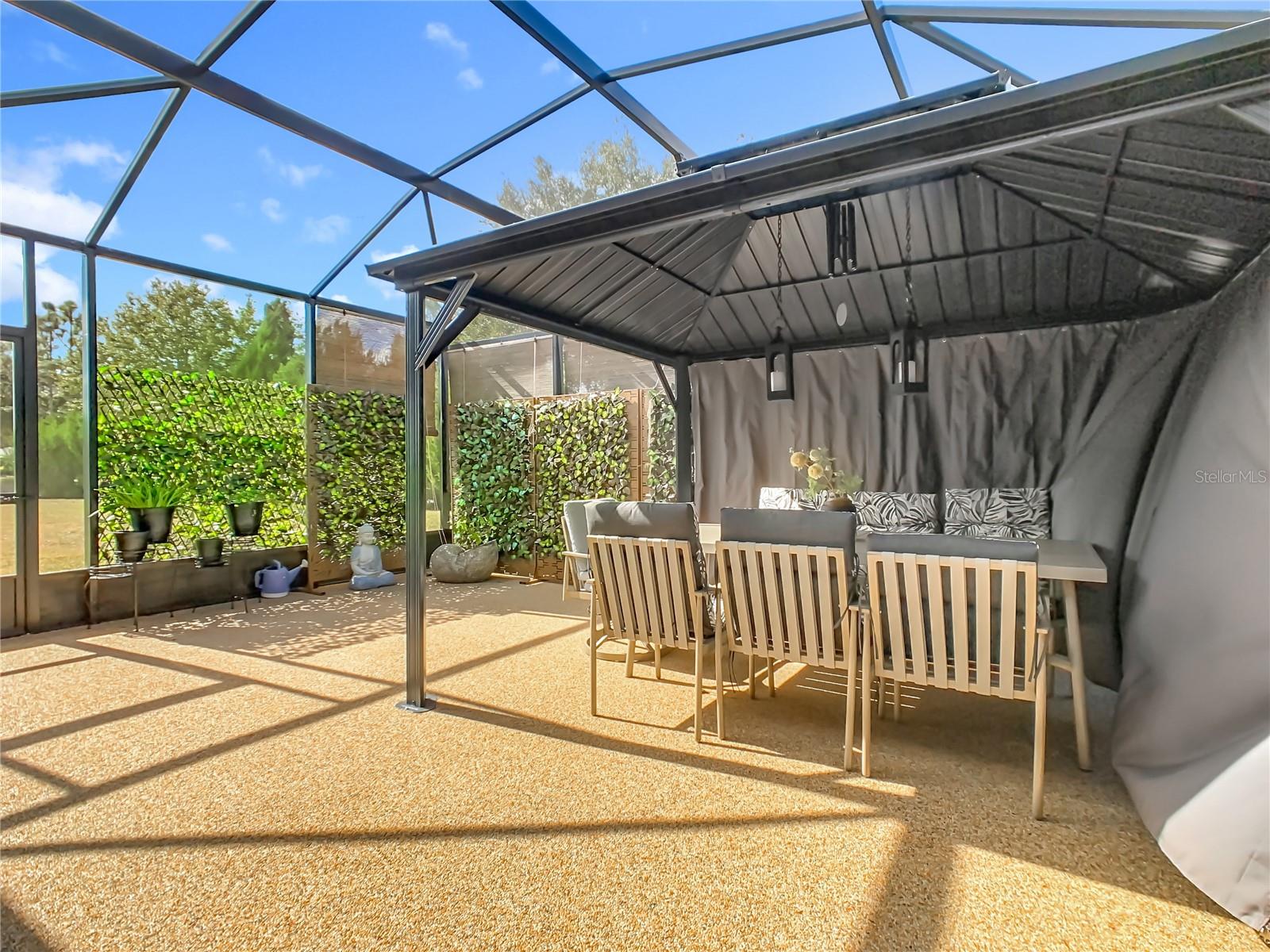 Image 48 of 86 For 790 Carmel Lane