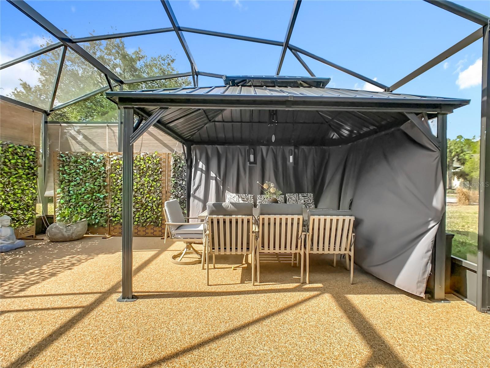 Image 49 of 86 For 790 Carmel Lane