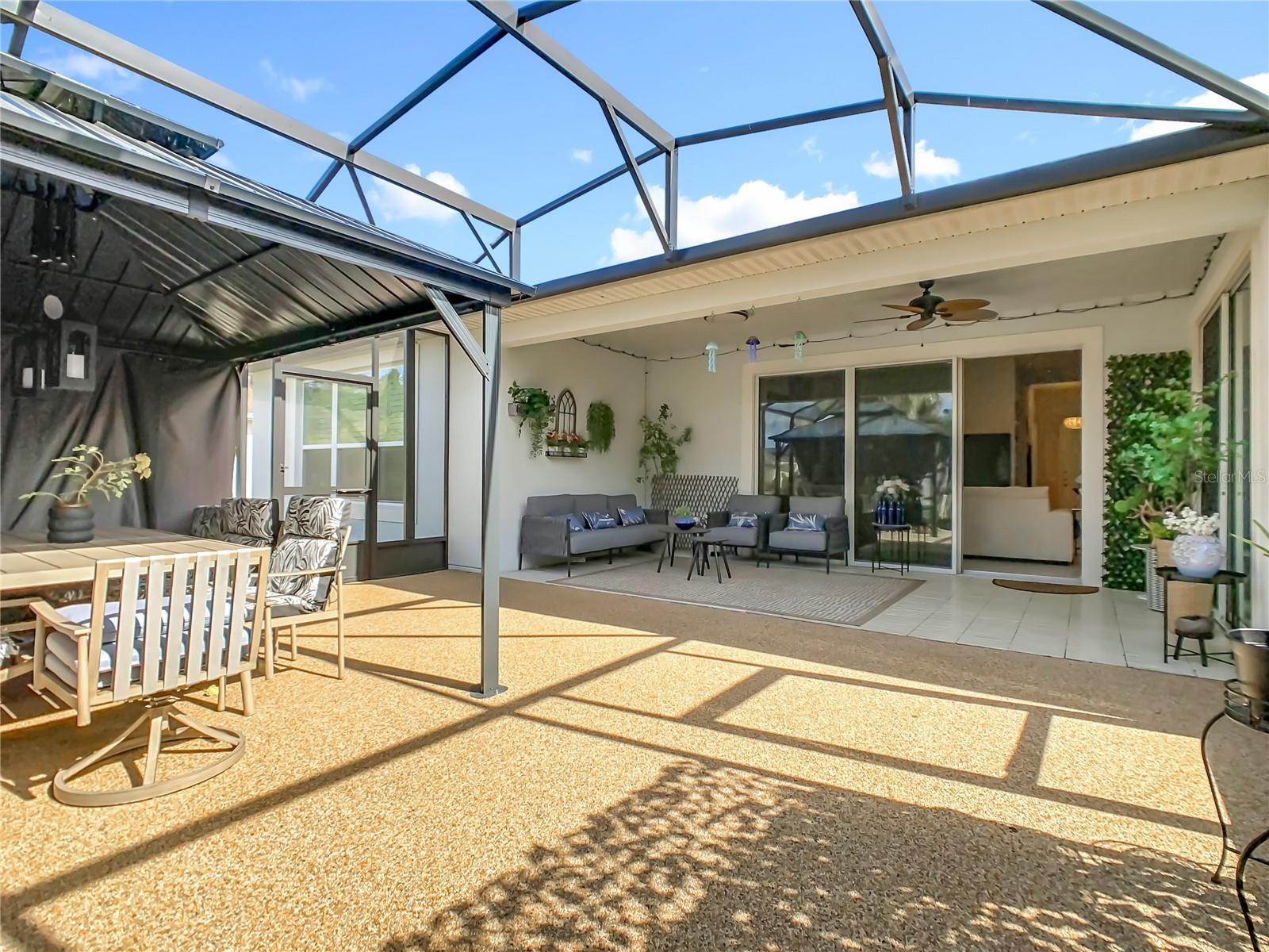 Image 50 of 86 For 790 Carmel Lane