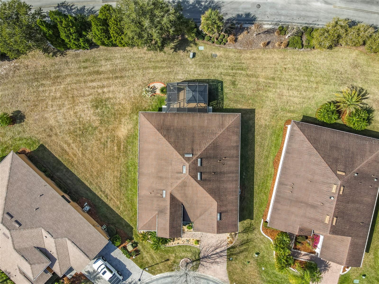 Image 52 of 86 For 790 Carmel Lane