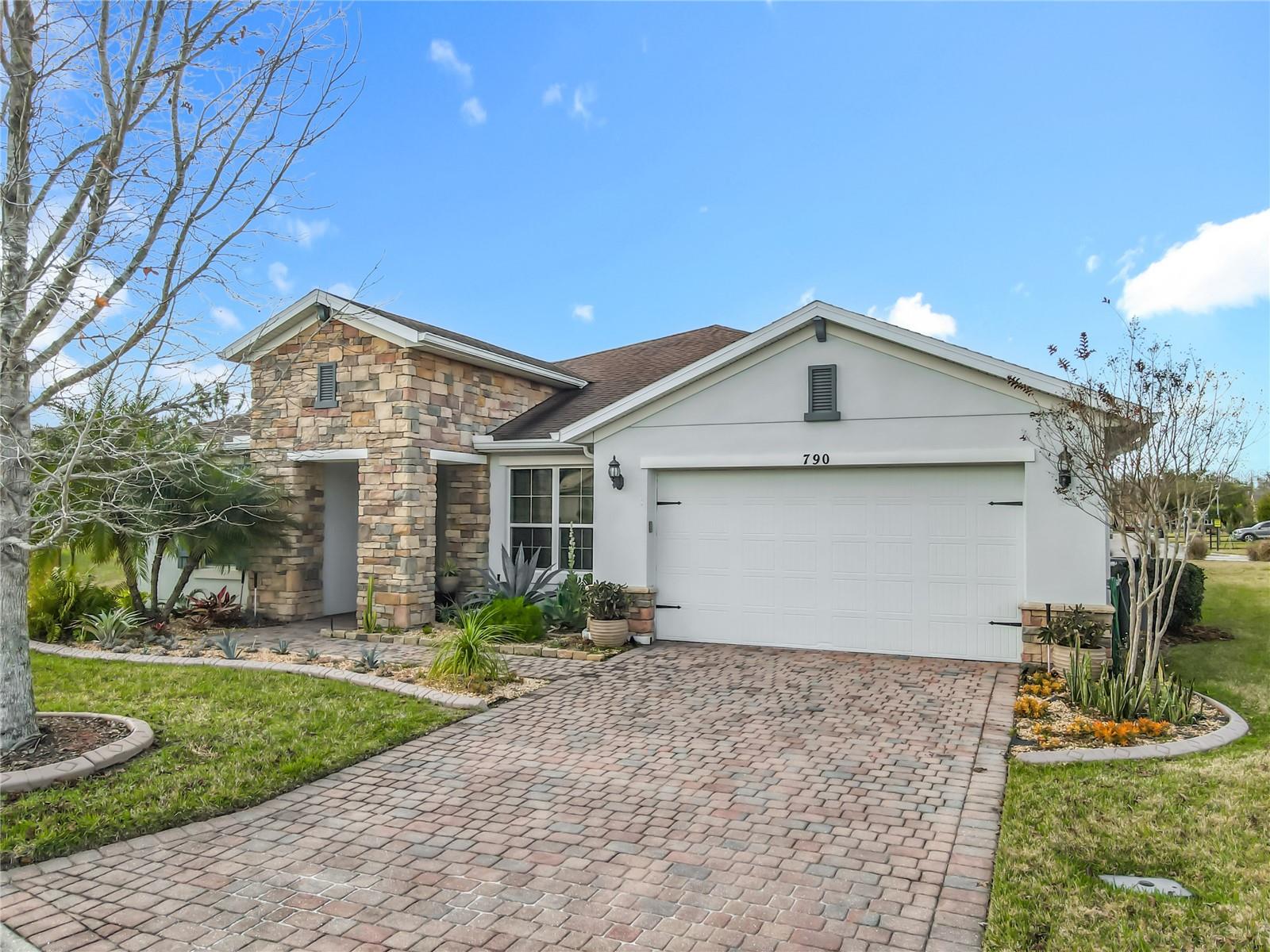 Image 54 of 86 For 790 Carmel Lane