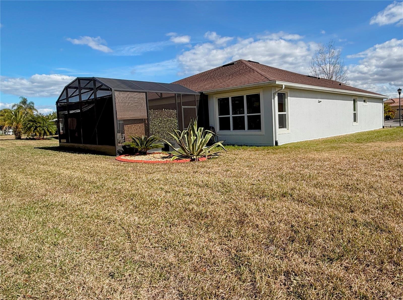 Image 55 of 86 For 790 Carmel Lane