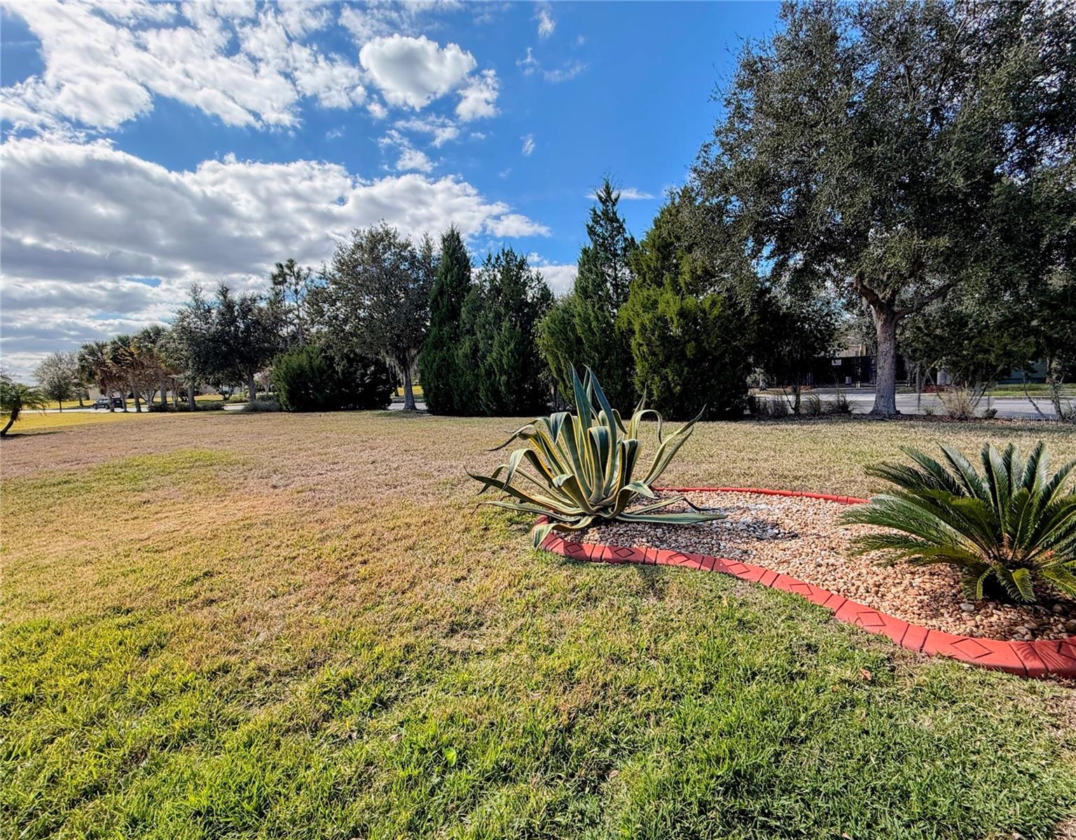 Image 56 of 86 For 790 Carmel Lane