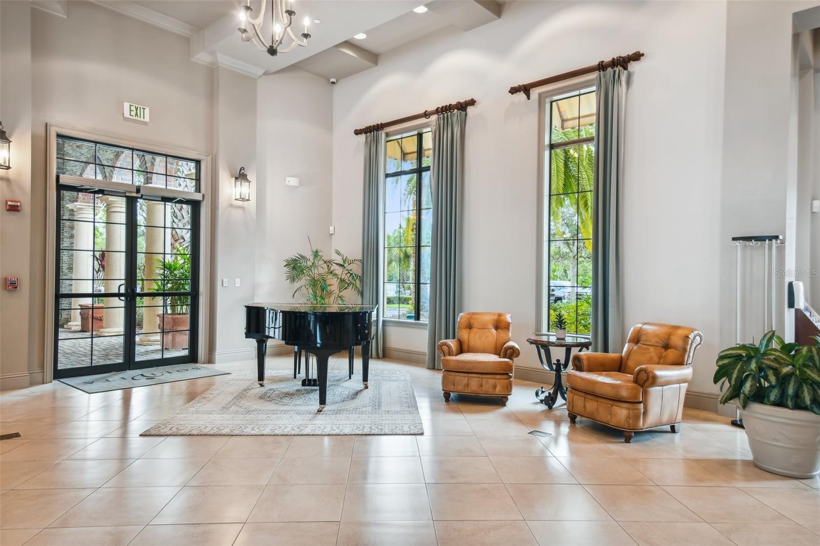 Image 61 of 86 For 790 Carmel Lane