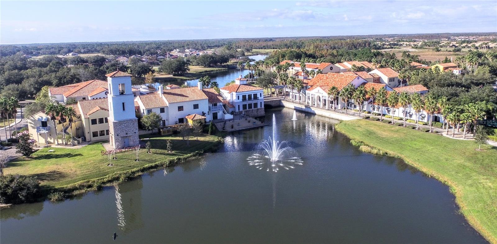 Image 62 of 86 For 790 Carmel Lane