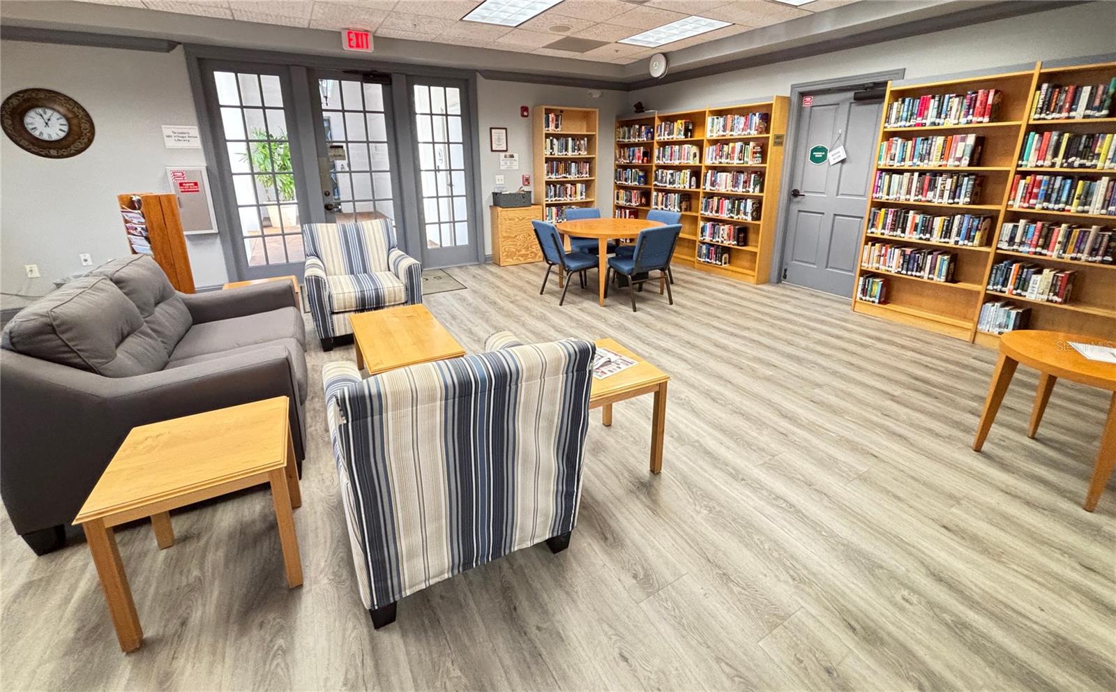 Image 68 of 86 For 790 Carmel Lane