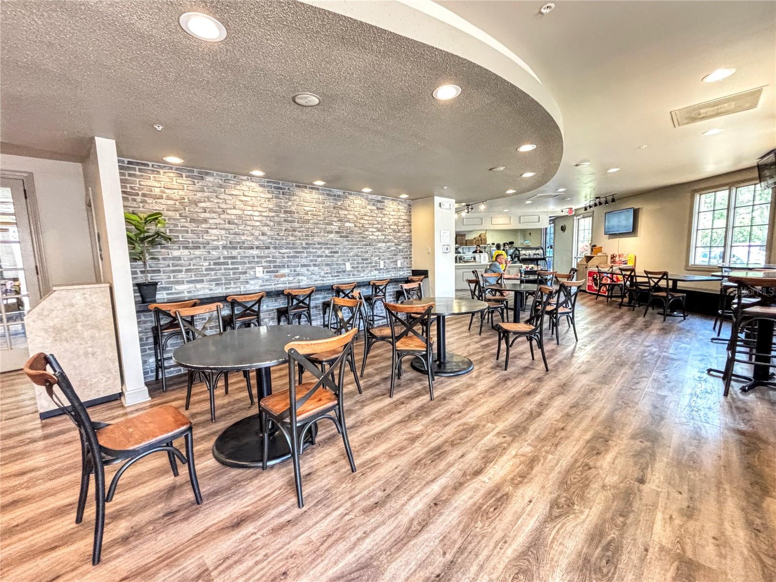 Image 70 of 86 For 790 Carmel Lane