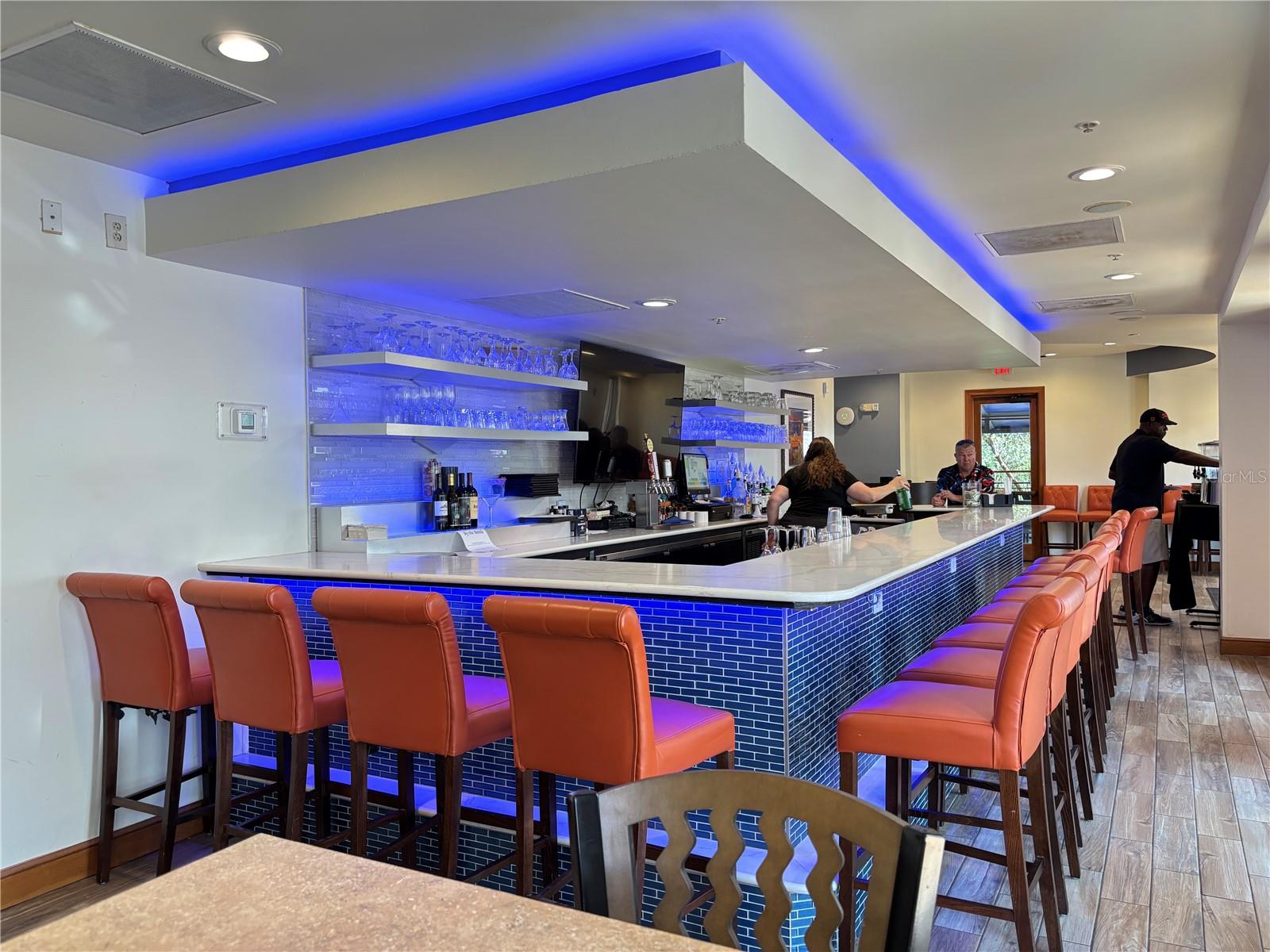 Image 71 of 86 For 790 Carmel Lane