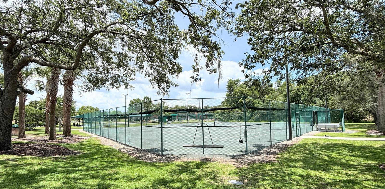 Image 77 of 86 For 790 Carmel Lane