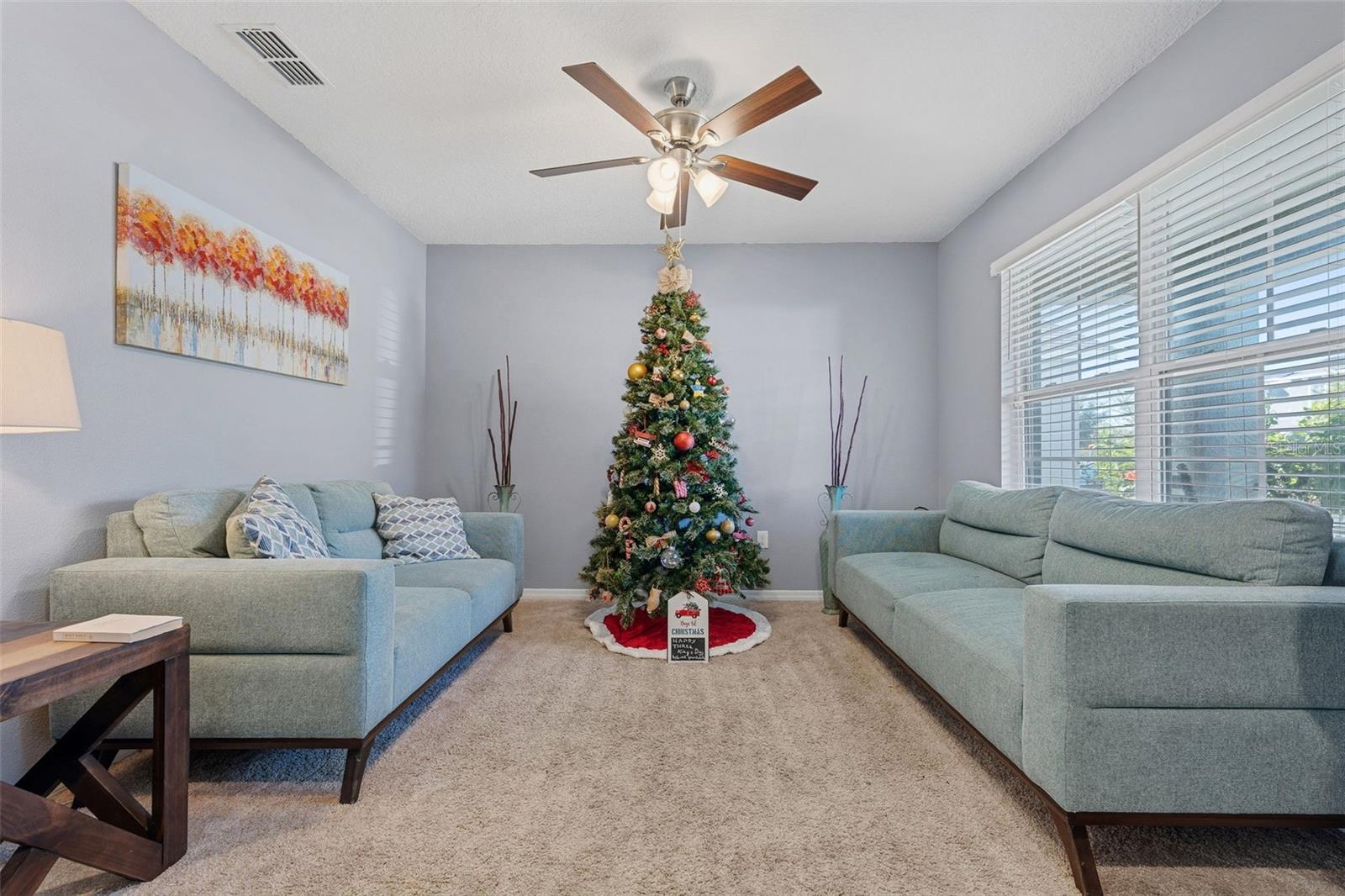 Image 10 of 40 For 1526 White Hawk Way