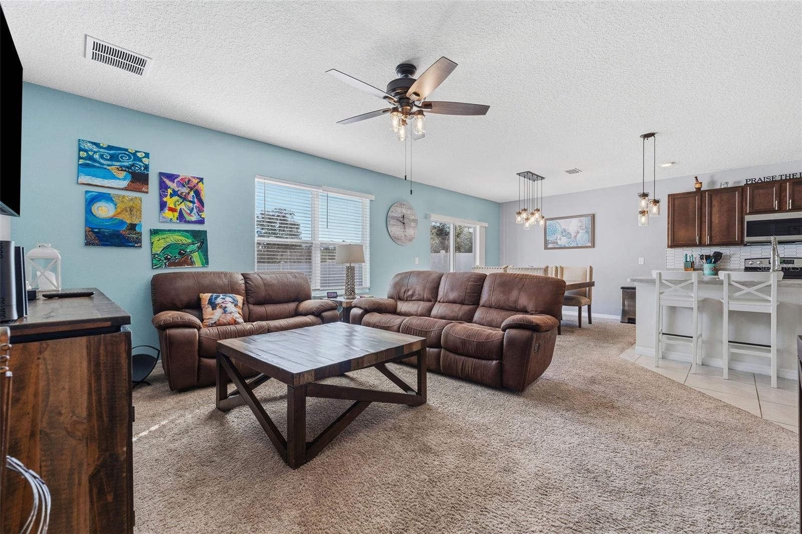 Image 12 of 40 For 1526 White Hawk Way