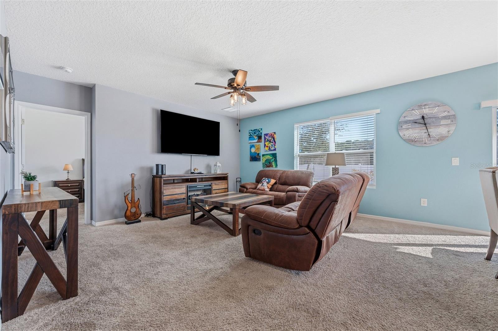 Image 13 of 40 For 1526 White Hawk Way