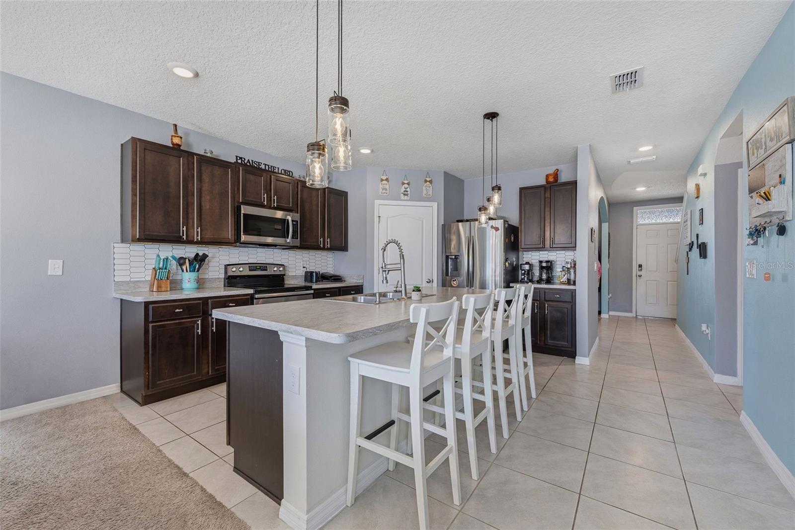 Image 14 of 40 For 1526 White Hawk Way