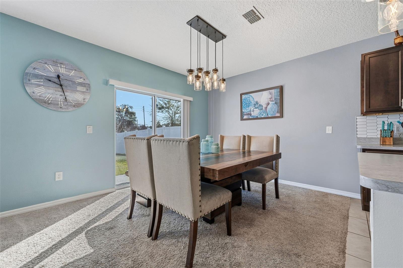 Image 18 of 40 For 1526 White Hawk Way