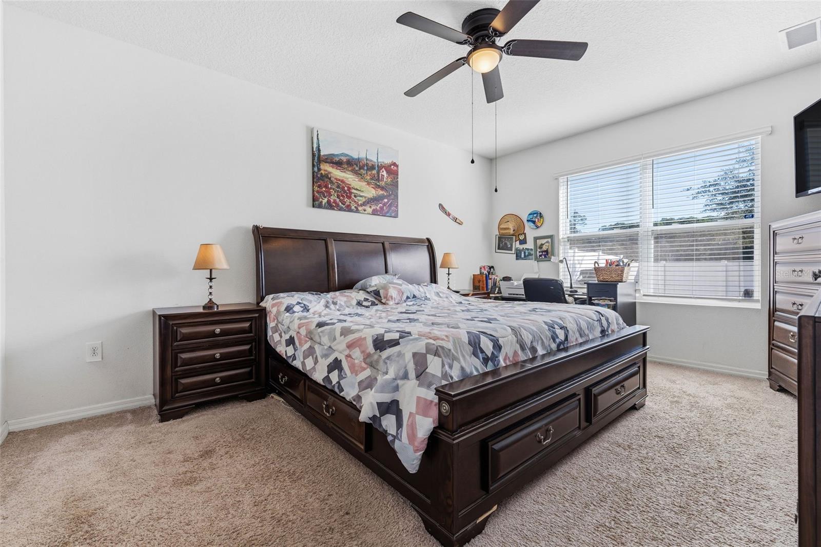 Image 19 of 40 For 1526 White Hawk Way