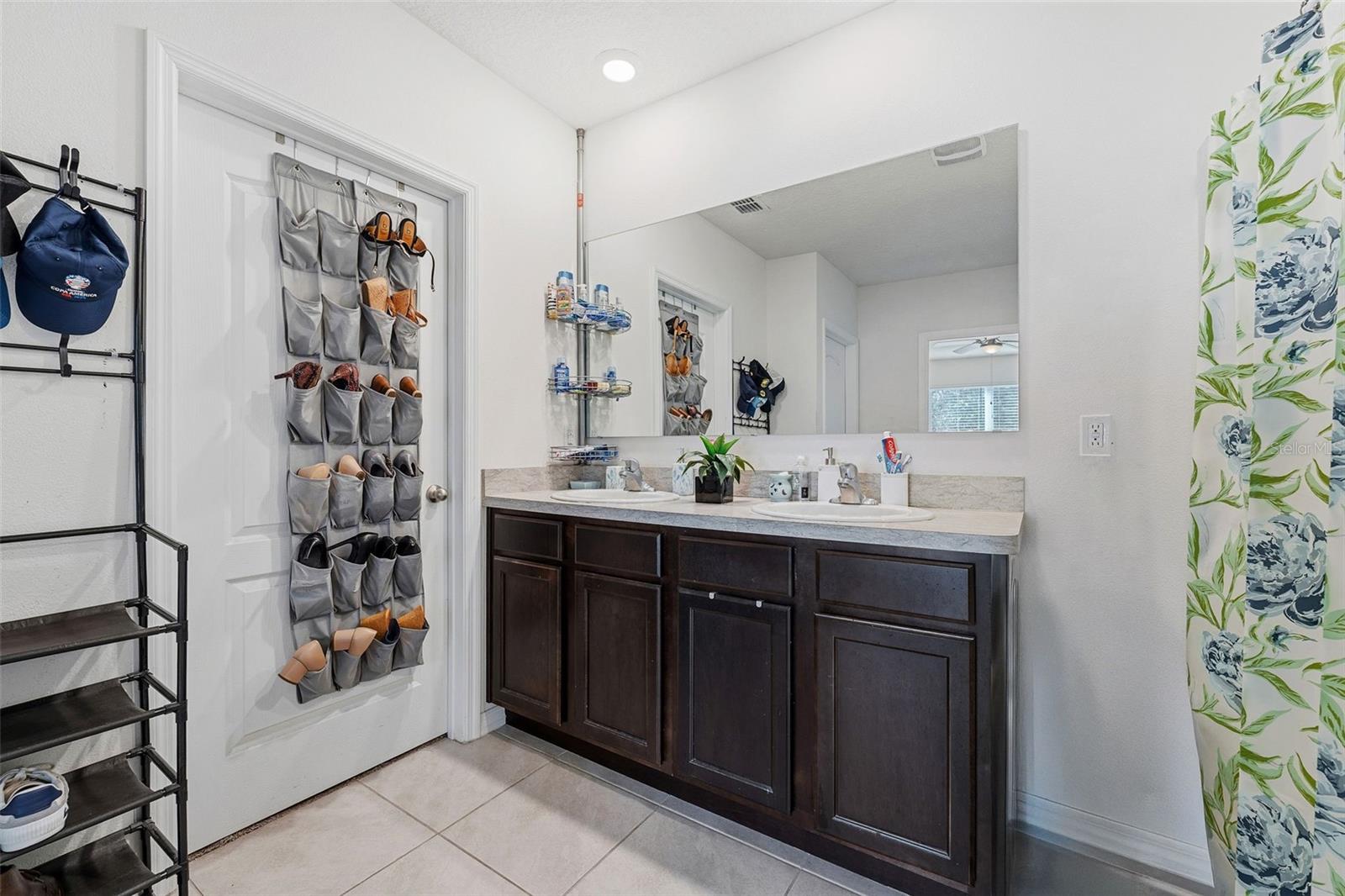 Image 20 of 40 For 1526 White Hawk Way