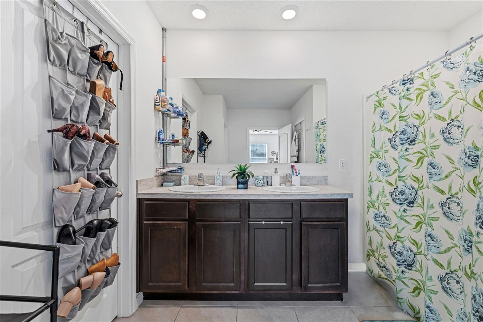 Image 21 of 40 For 1526 White Hawk Way