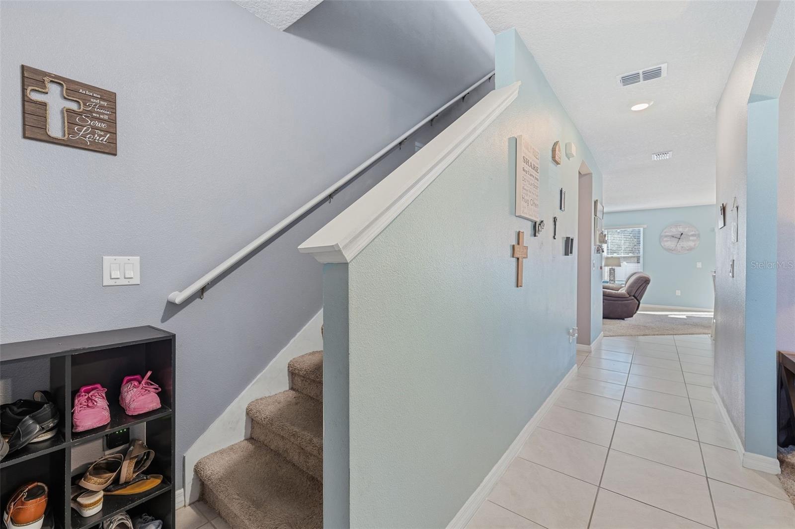 Image 22 of 40 For 1526 White Hawk Way