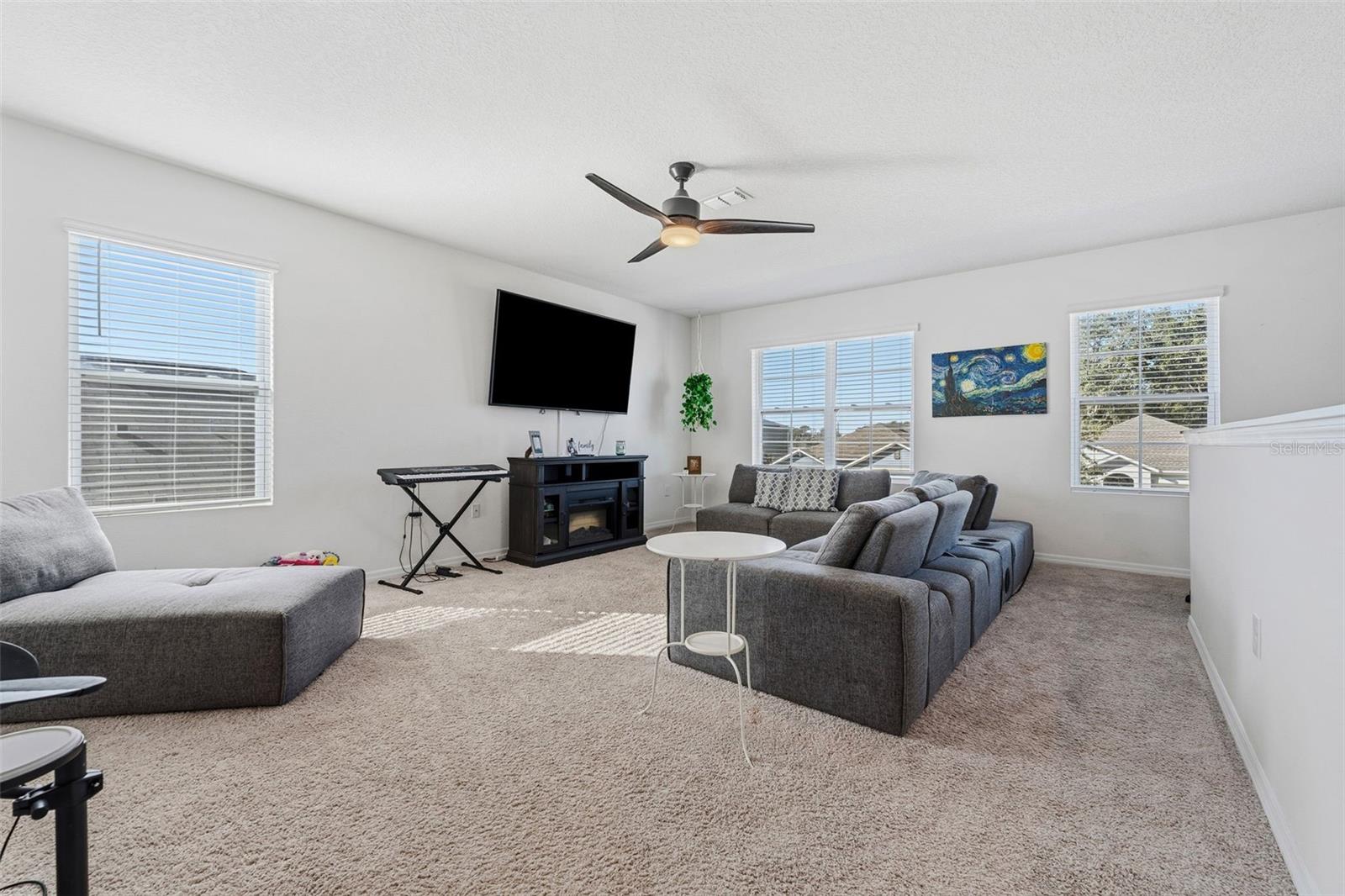 Image 23 of 40 For 1526 White Hawk Way