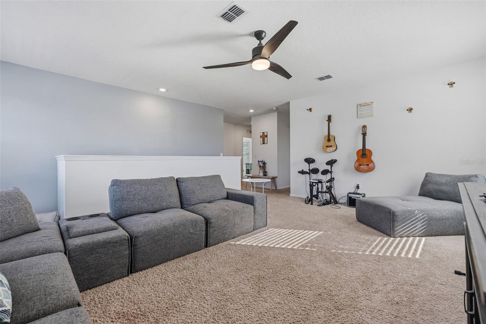 Image 24 of 40 For 1526 White Hawk Way