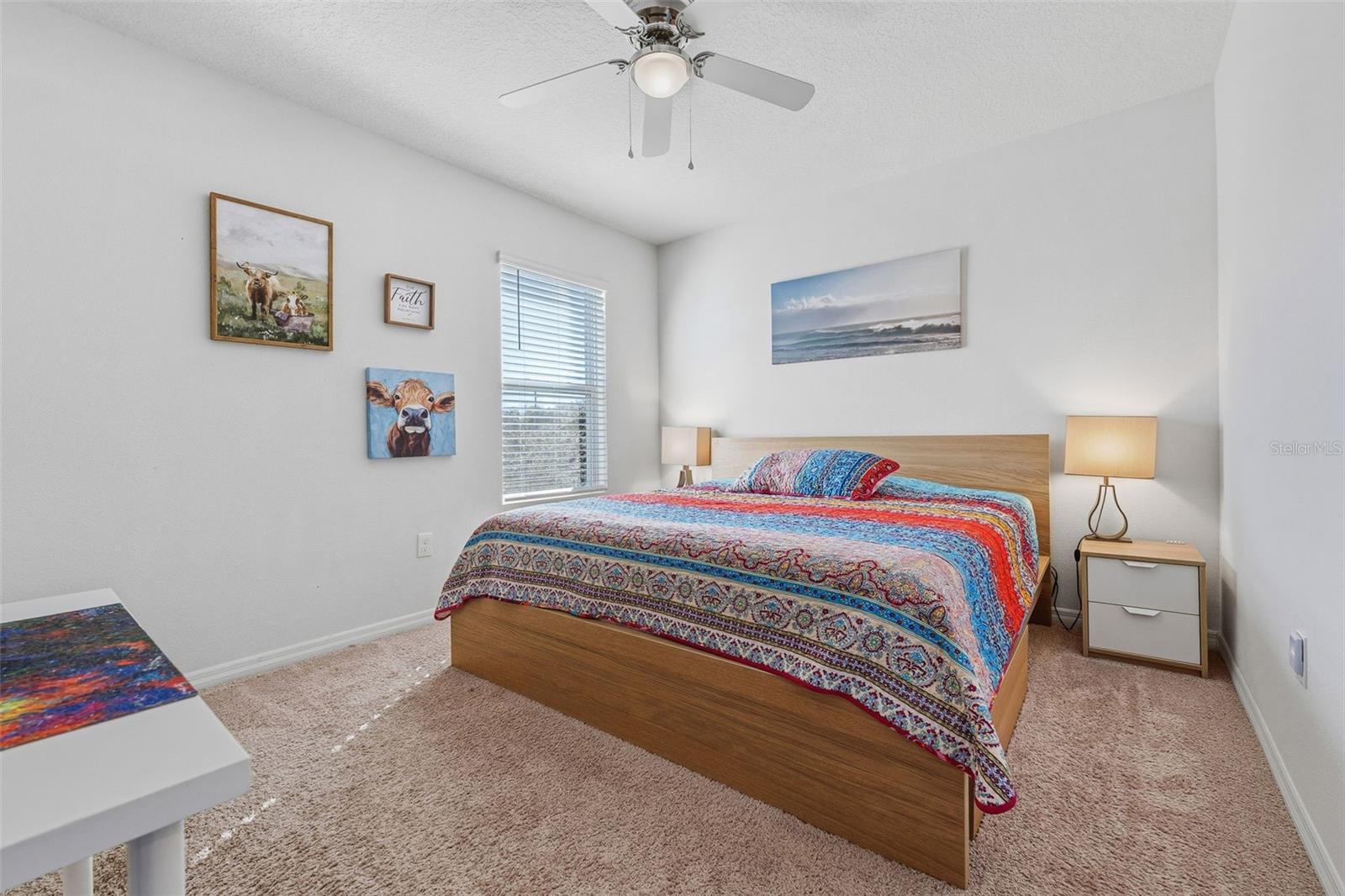 Image 25 of 40 For 1526 White Hawk Way