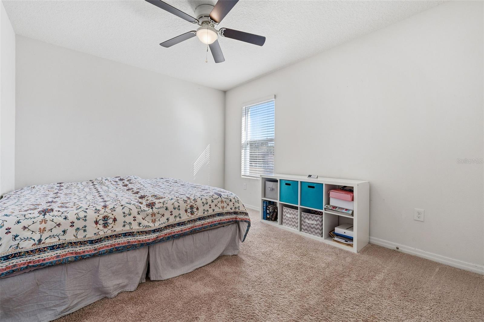 Image 27 of 40 For 1526 White Hawk Way