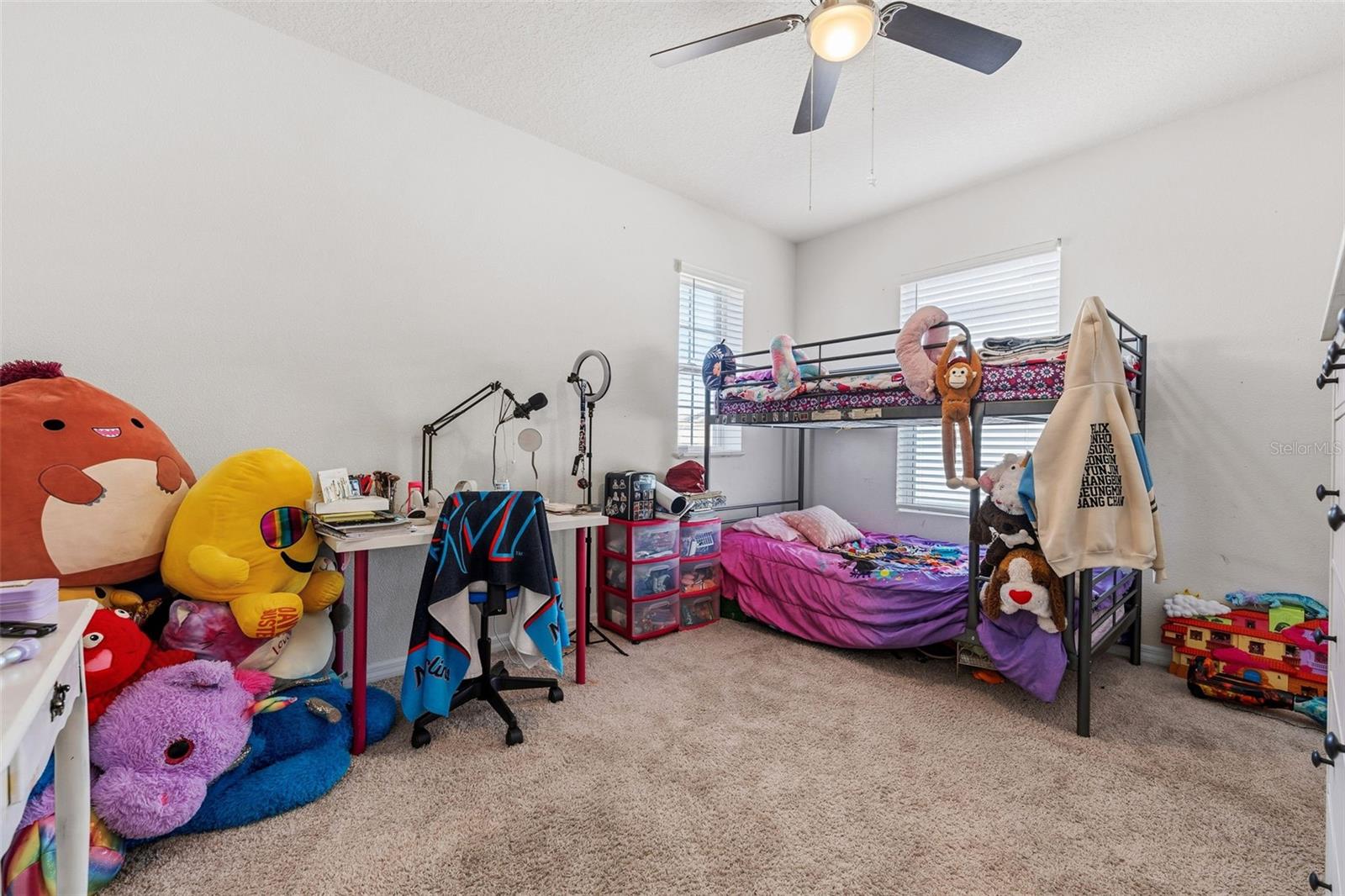 Image 28 of 40 For 1526 White Hawk Way