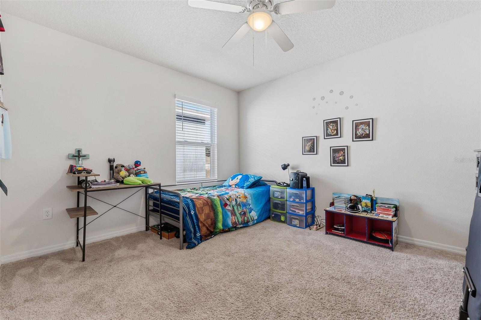 Image 29 of 40 For 1526 White Hawk Way