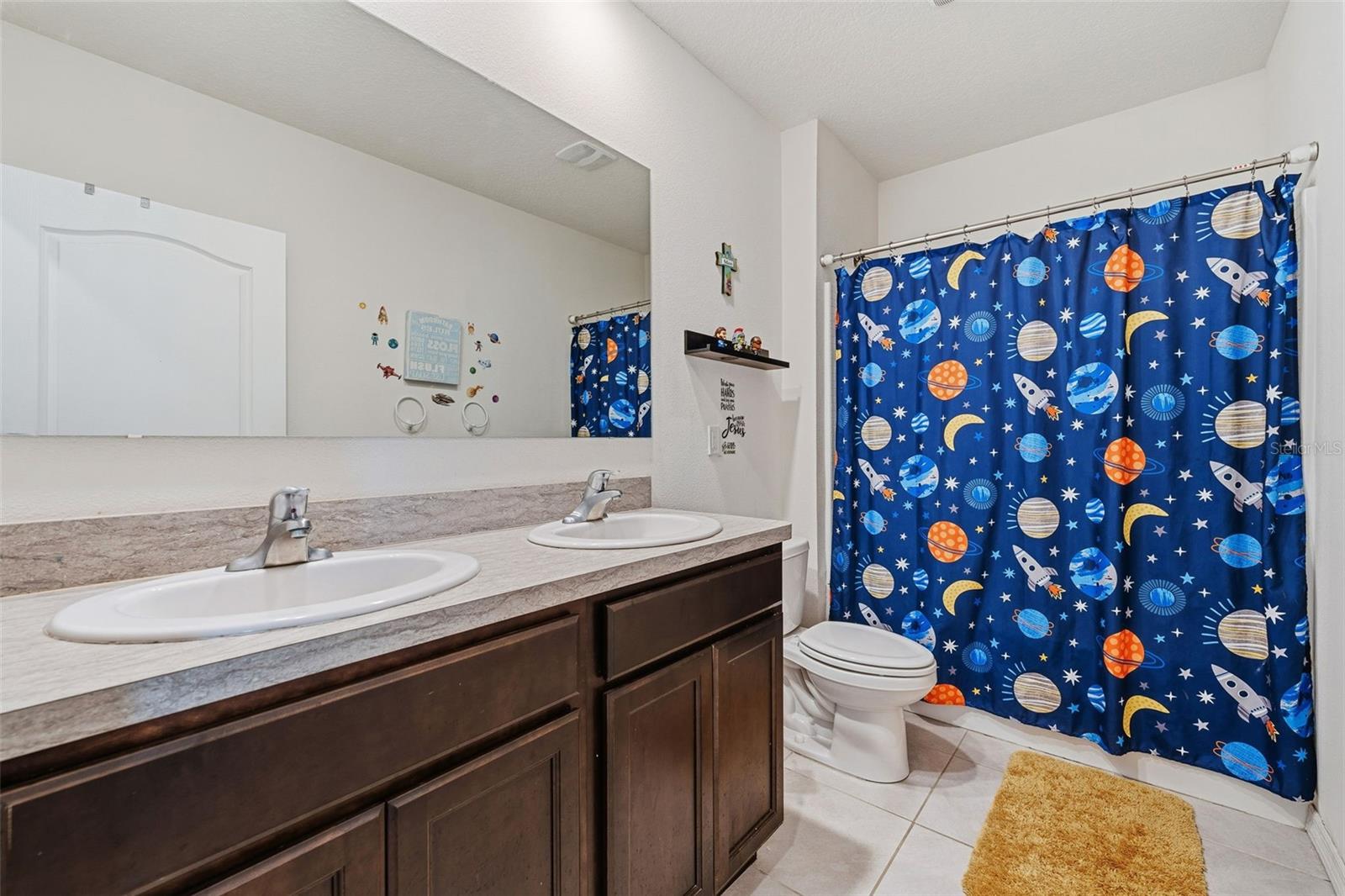 Image 30 of 40 For 1526 White Hawk Way