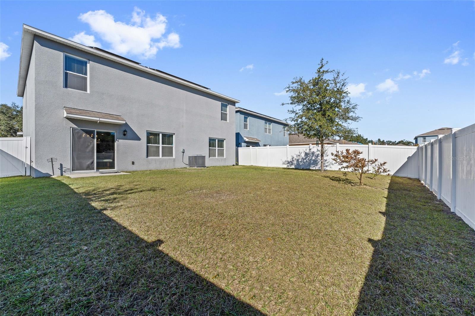 Image 31 of 40 For 1526 White Hawk Way