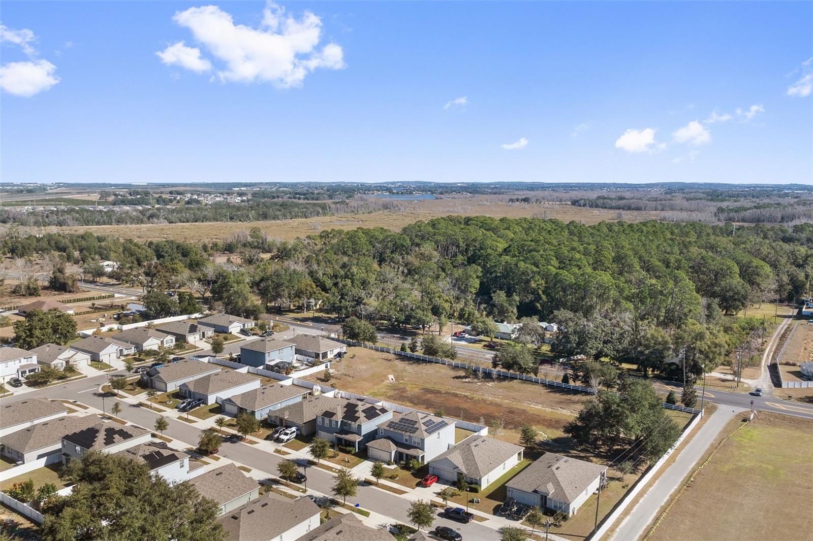 Image 35 of 40 For 1526 White Hawk Way