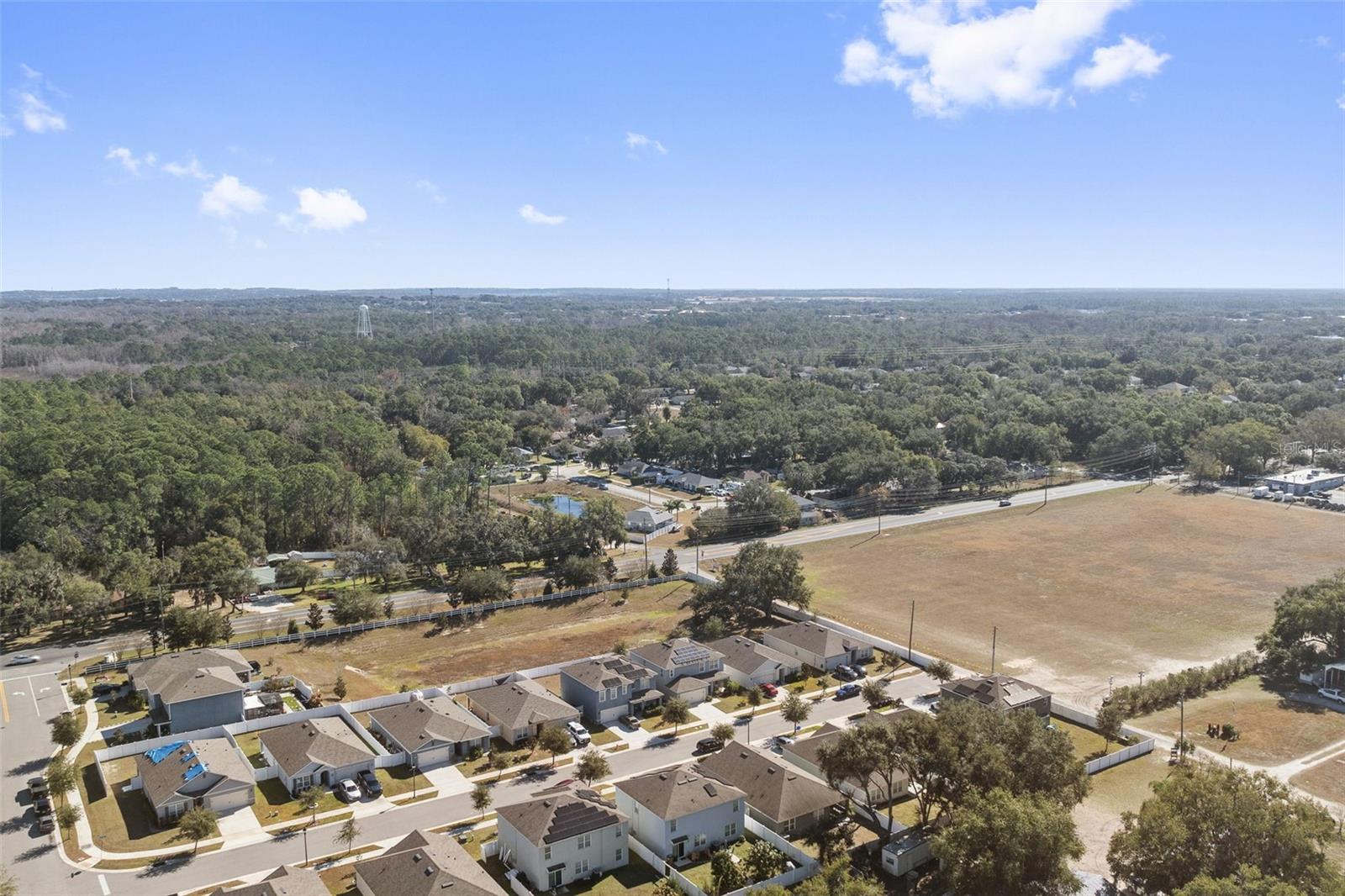 Image 36 of 40 For 1526 White Hawk Way