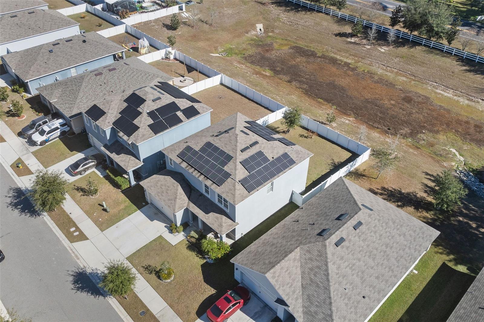 Image 5 of 40 For 1526 White Hawk Way