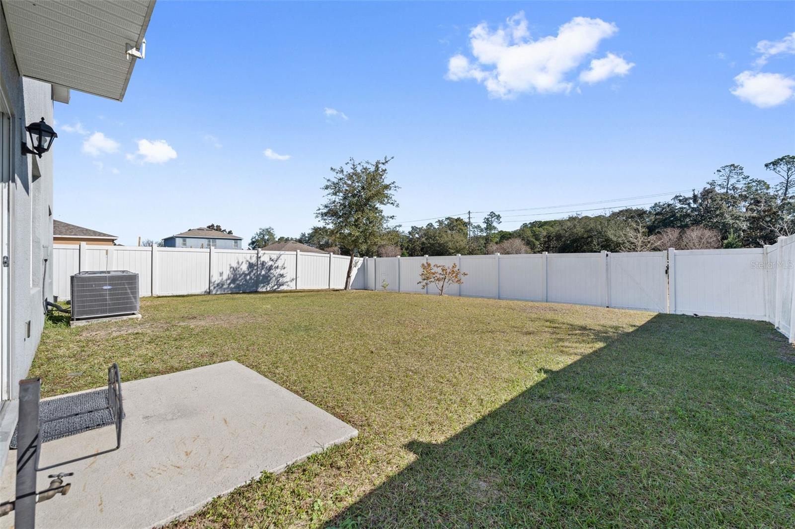 Image 7 of 40 For 1526 White Hawk Way