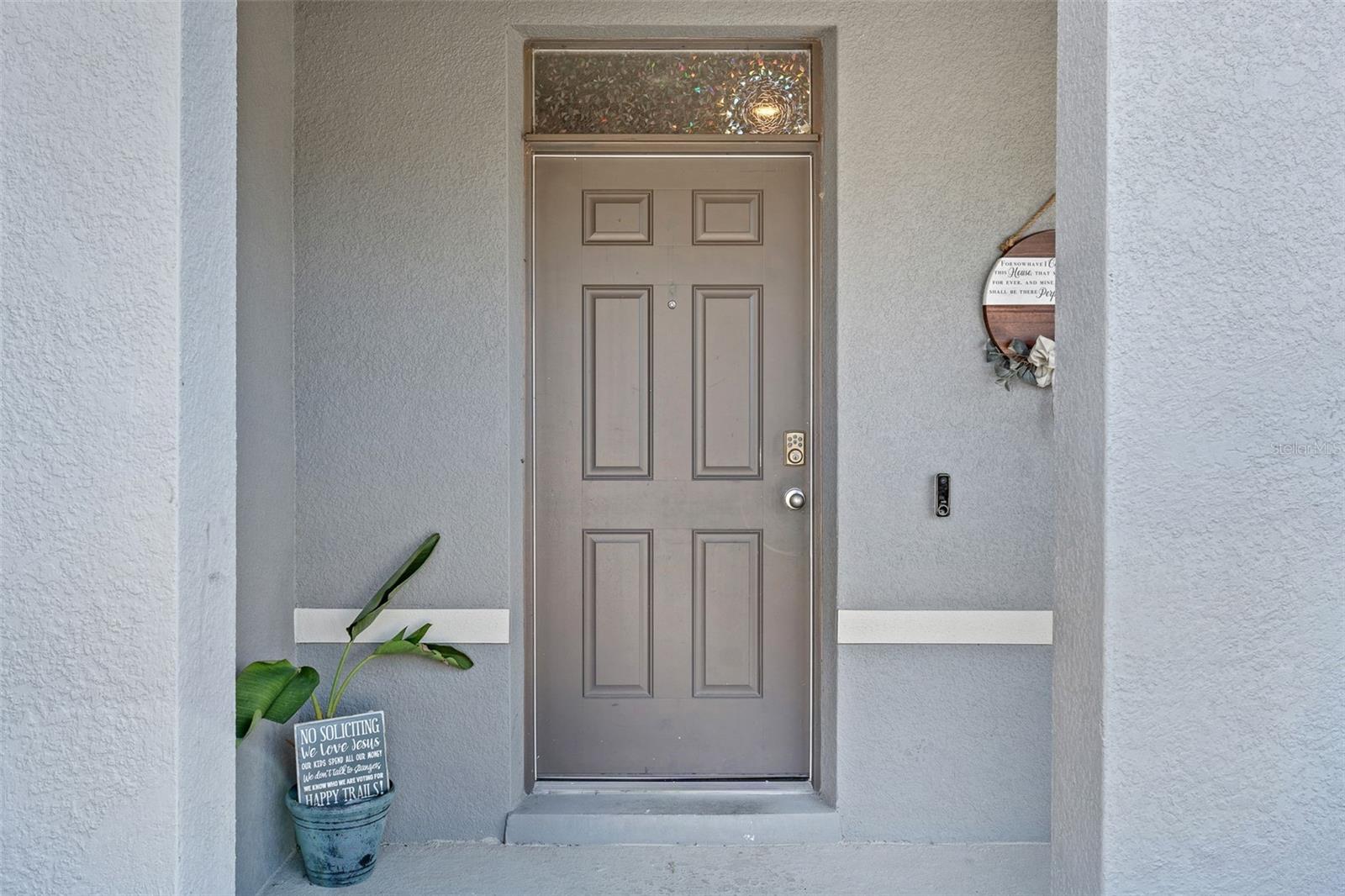 Image 8 of 40 For 1526 White Hawk Way