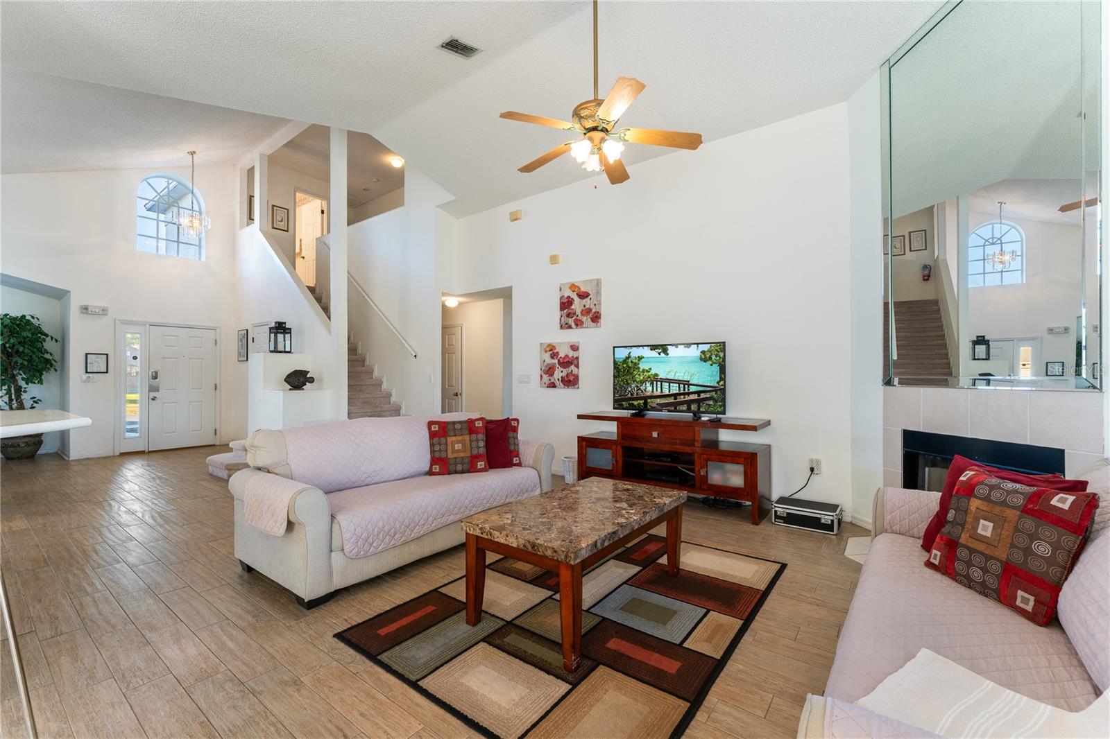 Image 12 of 53 For Address Not Provided